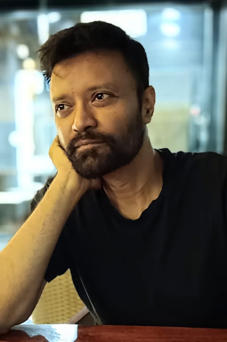 “Bloody Ishq” Trailer Review: Shyam Kishore’s acting in the film will surprisethe audience.