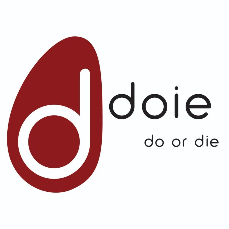 DOIE India: Redefining IT Education with Affordable, International Standard Courses