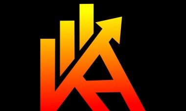 Kiran Achievers: The Perfect Platform for Learning and Earning