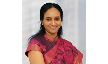 Rising Obesity Among Indian Women Threatens Fertility Dr. S. Vyjayanthi Weighs In