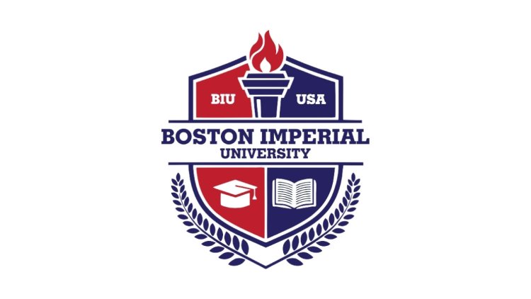 Boston Imperial University, USA, Disrupts Global Higher Education with High-Impact Online and Distance Learning Programs