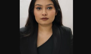 Your CV is lying to you