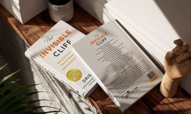 Your CV is lying to you