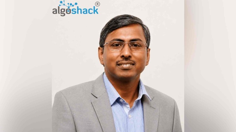 How Vadeesh Budramane Runs A 300-Person Ai Product Company With No Investor Board Pressure And Complete Strategic Clarity
