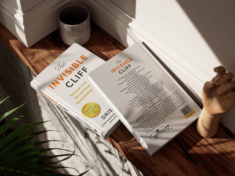 Your CV is lying to you