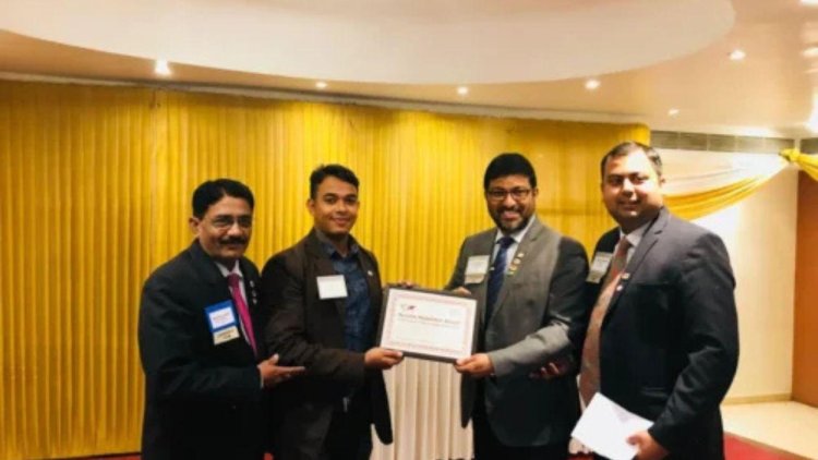 Victorious Digital is Redefining AI Digital Marketing Education in Pune Through Practical Learning and Industry-Focused Training