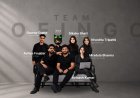 From One Beginning to a Global Presence Lofingo Builds a Digital Ecosystem for the Businesses of Tomorrow