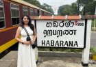 I Travelled Solo to Sri Lanka—and Came Back with More Than Just Memories
