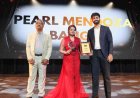 The Power Behind the Platform Ayesha Zaki's Emirates Film Festival Legacy