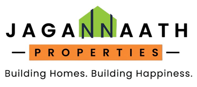 Jagannaath Properties Begins a New Chapter in Coimbatore with the Launch of Jagannaath Vedaanta