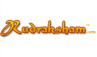 Enlighten oneself with the age-old knowledge in the puranas glorifying the rudraksha with Mr. Harinesh Kumar Jain