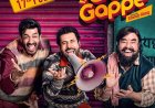 Zee Studios launch the trailer of their upcoming film 'Golgappe,' the film shall be released on 17th February!