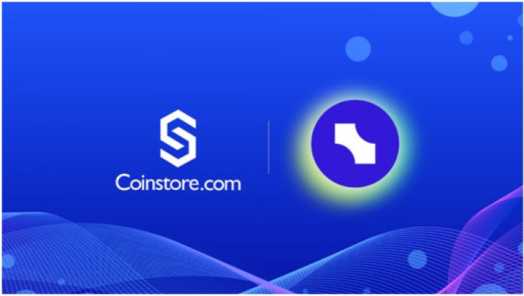 ChangeX (CHANGE): A Crypto Bank That Meets Centralized and Decentralized Finance