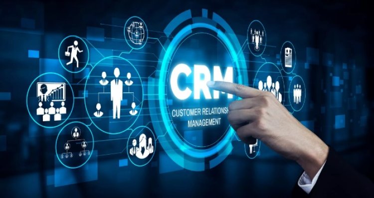 Streamlining Construction Projects with Build Formula Construction Management Software