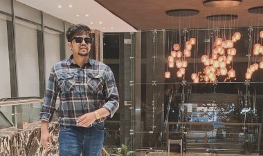 Cofindinleads Achieves $100K Monthly Revenue Milestone, Solidifying Its Position as a Global IT Leader