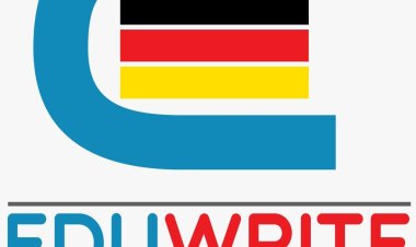 "Study Abroad with Confidence: Eduwrite Consultancy’s Personalized Approach”