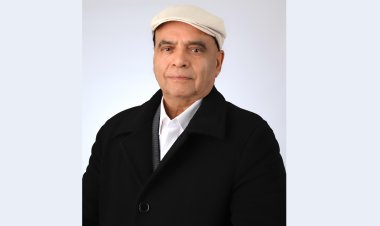 Building for the Future: Rajinder Singh Mann’s Approach to Sustainable and Profitable Development"