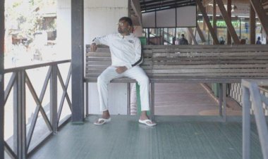 Multi-Industry Empire of Gohil Sirji – How One Man Conquered 19 Business Verticals.
