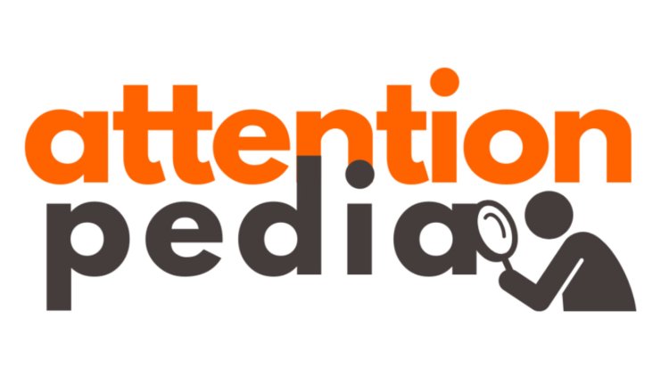 Beyond LinkedIn: How Attention Pedia Is Redefining Your Digital Presence