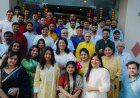 India’s most Innovative Corporate Gifting Company sets a New Milestone, Secures Back-to-Back Global PPAI World 100 Ranking