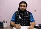 The Growing Importance of Online Telemedicine for Diabetes and Thyroid Care