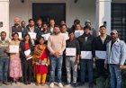 How to Start a Laundry Business in India A Complete 2026 Guide for Entrepreneurs