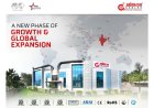 Jainson Cables India Marks a New Phase of Growth and Global Expansion